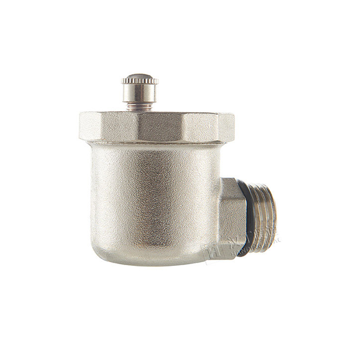 Air Vent Valve Valve