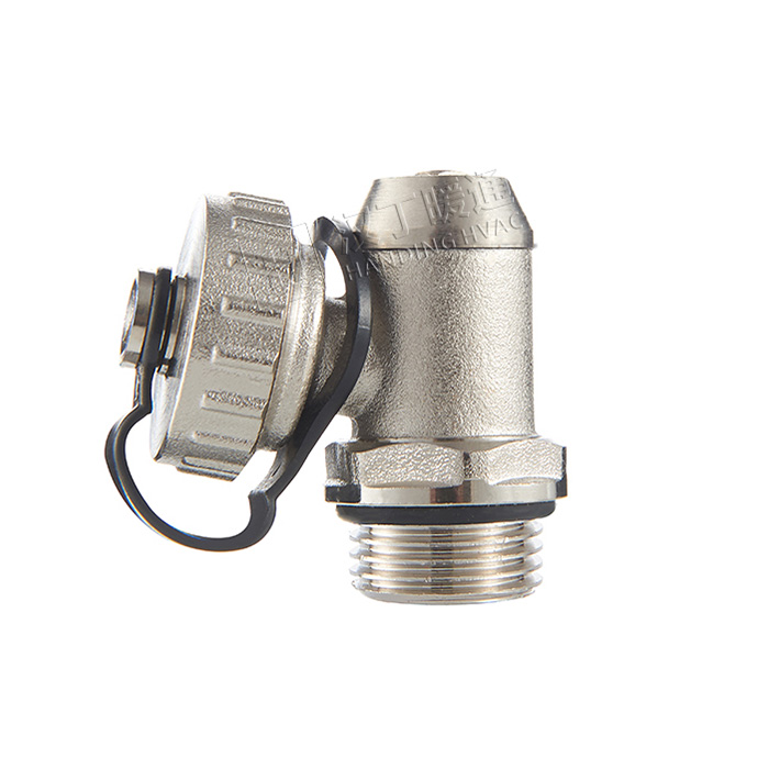 Drain Valve H3009